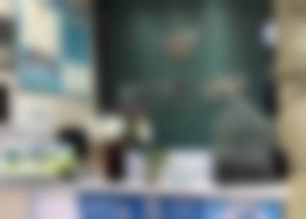 包头稀土高新区巍然口腔门诊部口碑如何?