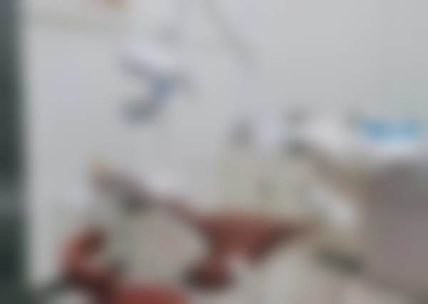 包头稀土高新区巍然口腔门诊部硬件设备精良!