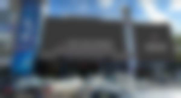 珠海六和口腔医院(珠海总院)程旭医生技术好不好？