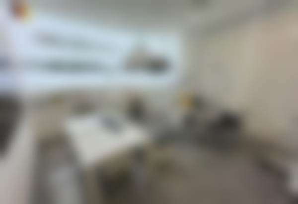 珠海六和口腔医院(珠海总院)程旭医生挂号预约攻略