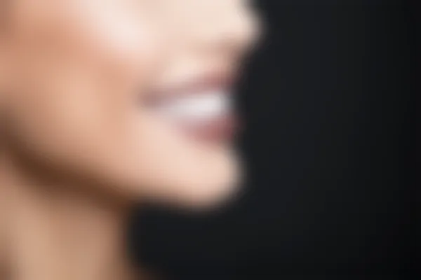 郴州植贝尔口腔香雪门诊医生简介