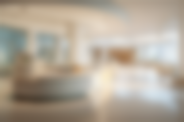 深圳合心口腔诊所