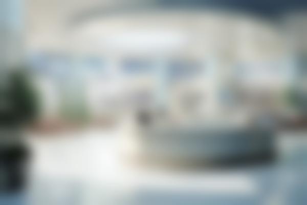 南宁岭南牙科(东葛总院)