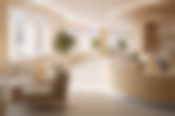 汕尾金手指口腔门诊部