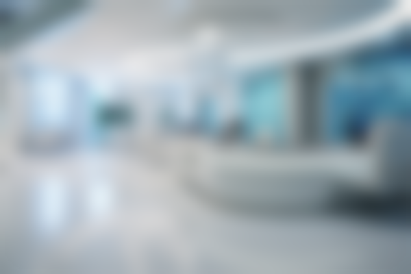 防城港市皓雅口腔诊所