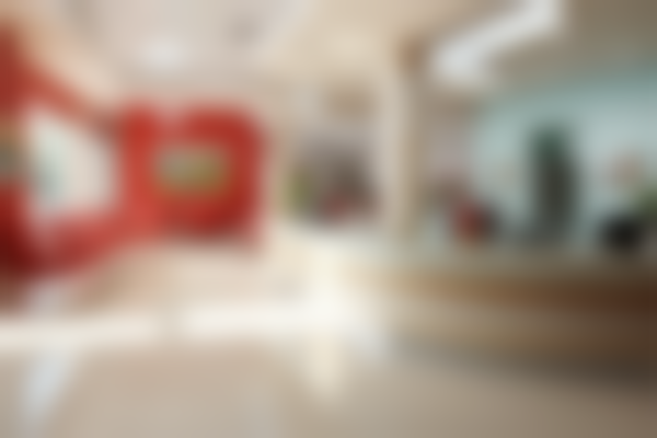 深圳泉盛口腔诊所