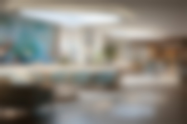 湖州初心口腔诊所