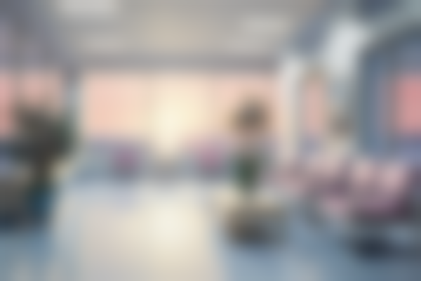 齐齐哈尔华耀口腔门诊