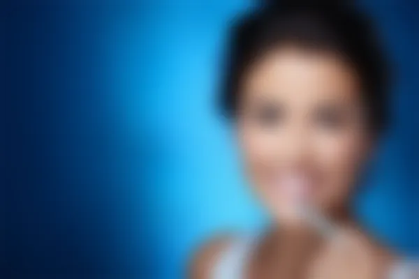 郴州植贝尔口腔香雪门诊收费标准参考