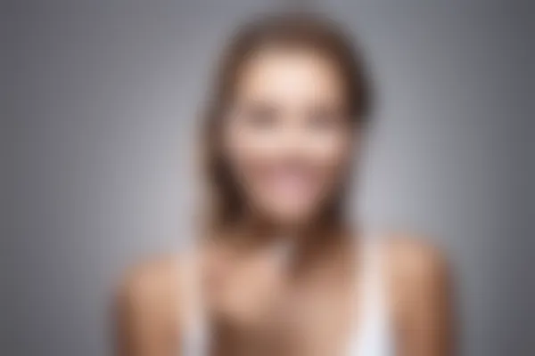 郴州植贝尔口腔香雪门诊口碑如何?