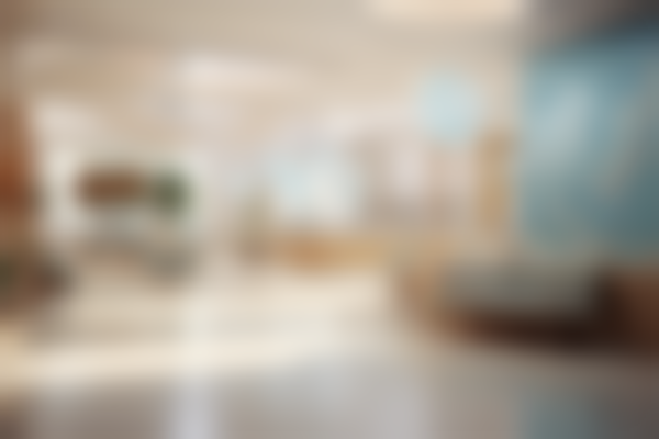 温州爱牙故事口腔(新城机构)