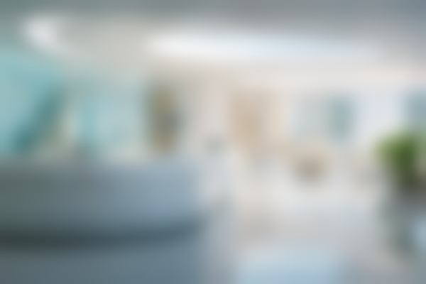 杭州银湖口腔数字化种植矫正中心（高桥万达广场店）