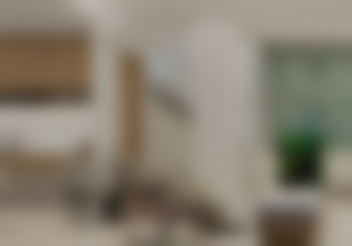 总结——象山丹城口腔医院怎么样？