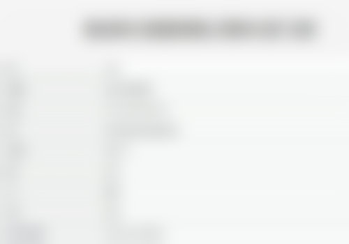 烟台招远蔚来口腔医院医院技术好不好？