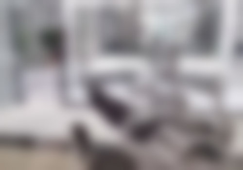 烟台招远蔚来口腔医院电话号码及预约方法