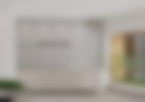 象山丹城口腔医院医生简介