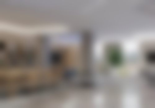 象山丹城口腔医院医院技术好不好？