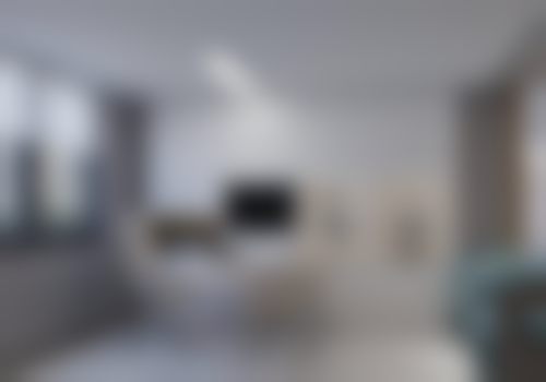 象山丹城口腔医院