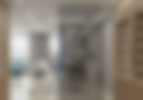 象山丹城口腔医院营业时间