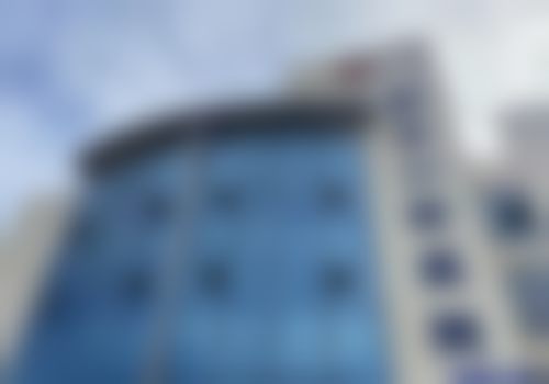 烟台招远蔚来口腔医院医生简介