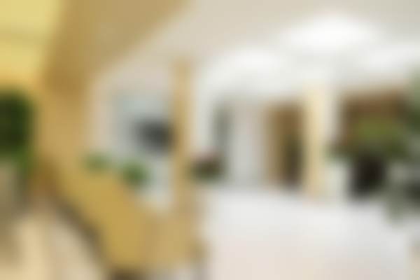 北京美冠塔口腔连锁医院技术好不好?