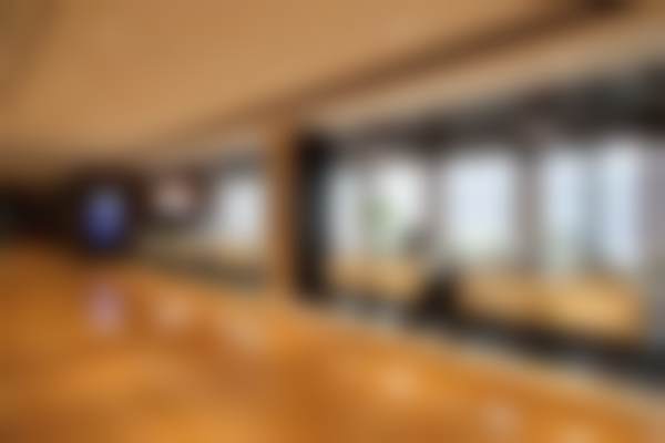 北京美冠塔口腔连锁硬件设备精良!