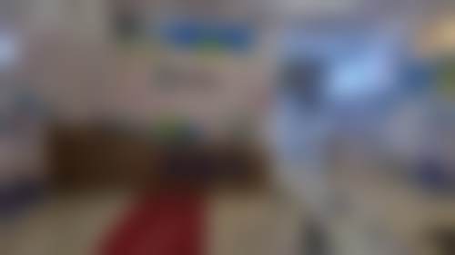 象山丹城口腔医院口碑如何？