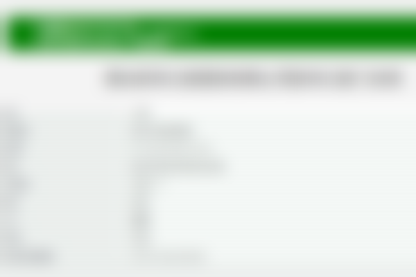 烟台招远蔚来口腔医院收费标准参考