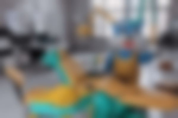 总结——烟台招远蔚来口腔医院怎么样？