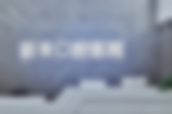 烟台招远蔚来口腔医院硬件设备精良！