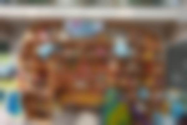 烟台招远蔚来口腔医院口碑如何？