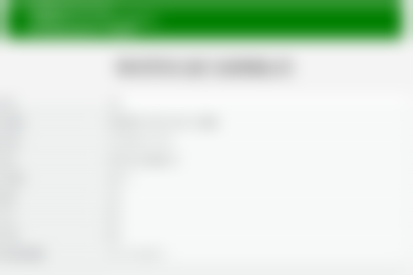 总结——常州牙牙乐口腔门诊部怎么样?