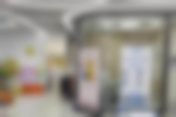 常州牙牙乐口腔门诊部口碑如何?