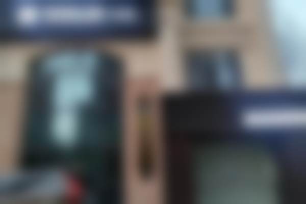 常州牙牙乐口腔门诊部地址