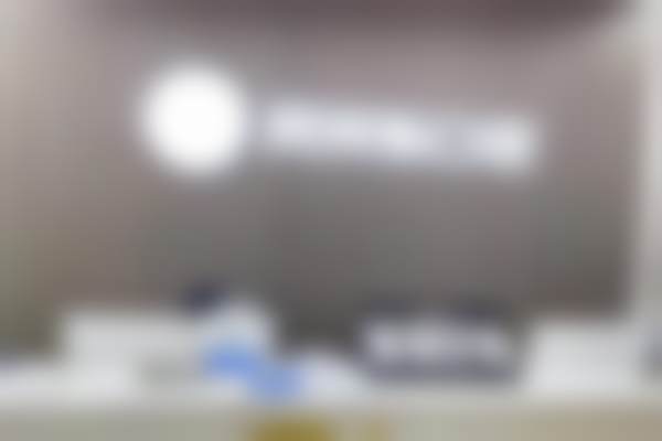 常州牙牙乐口腔门诊部营业时间