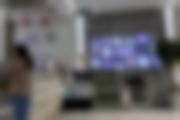 常州牙牙乐口腔门诊部收费标准参考