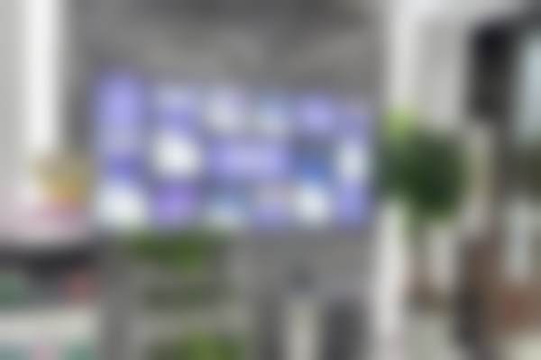 常州牙牙乐口腔门诊部医生简介