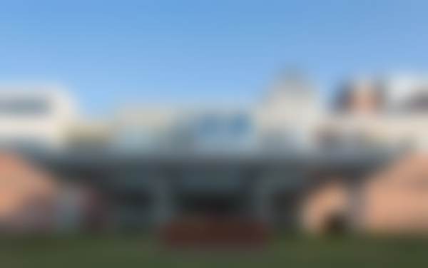 东莞台心医院口腔科医院技术好不好？