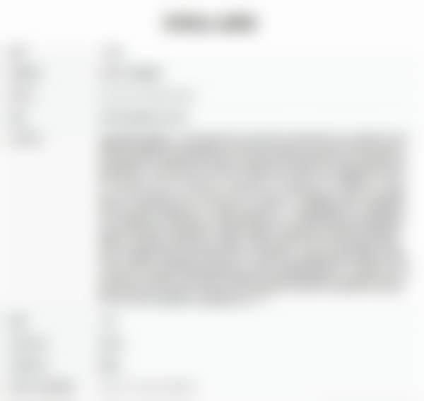 东莞台心医院口腔科硬件设备精良！