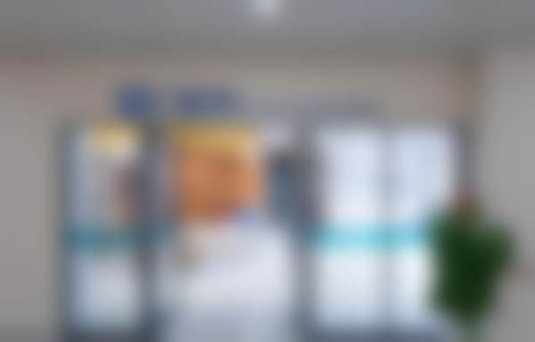 东莞台心医院口腔科医生简介