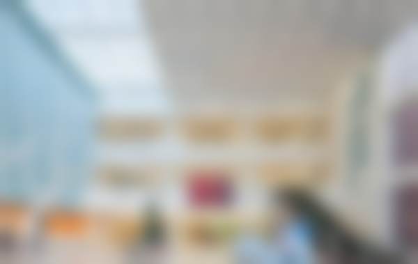 东莞台心医院口腔科收费标准参考