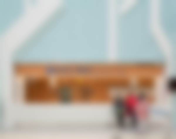 总结——东莞台心医院口腔科怎么样？