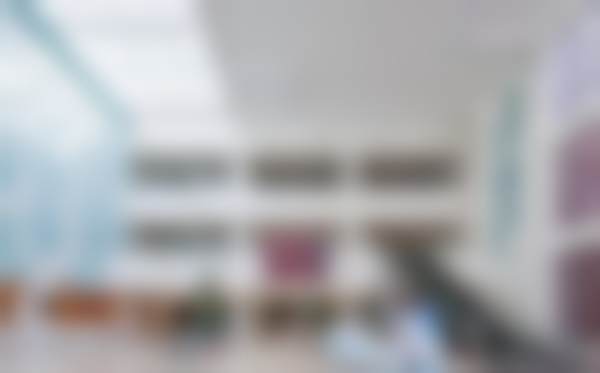 东莞台心医院口腔科电话号码及预约方法