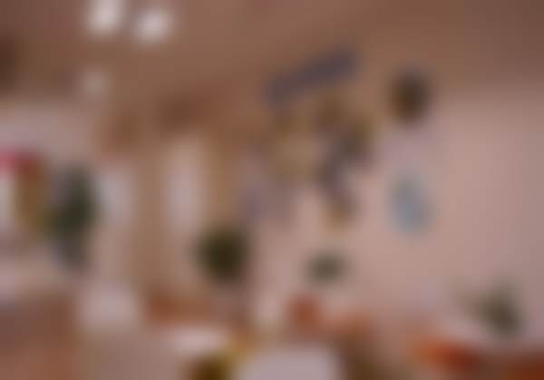 东莞台心医院口腔科营业时间