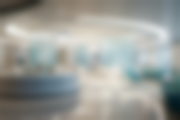 徐州沛县仁爱口腔门诊部