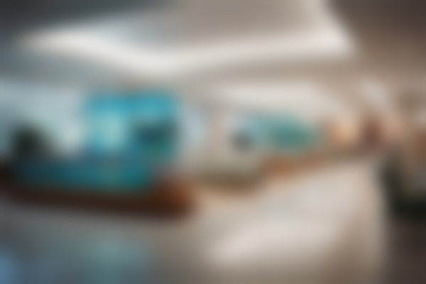 乾安冠齿口腔诊所