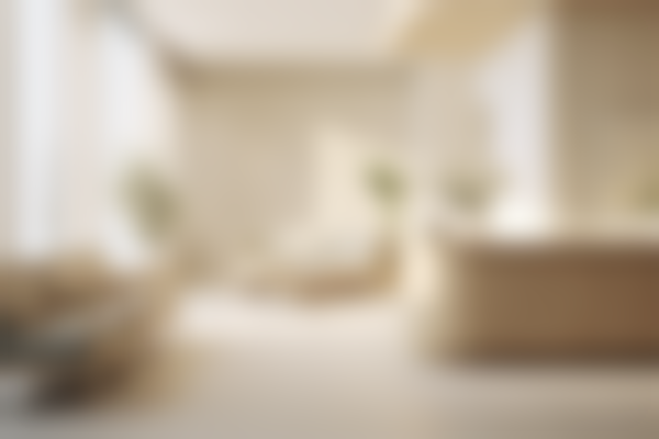 济南华美社区卫生服务站口腔科