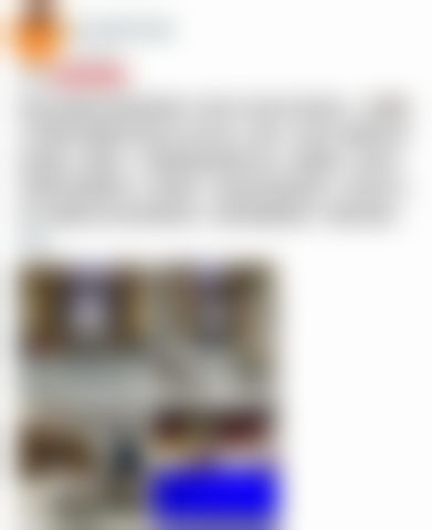 晋中榆次区爱芽口腔门诊部何东宁医生技术好不好？