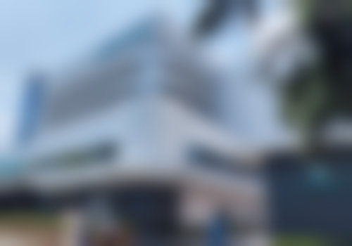 成都中诺口腔医院开展项目及价格