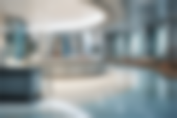 泰康拜博口腔（两江新区店）